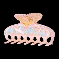 MAANESTEN Attina Hairclaw Sunbeam