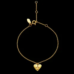 MAANESTEN Stacia Bracelet