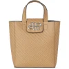 Munthe Estella Camel Taske