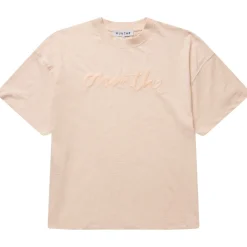 MUNTHE Udello Peach