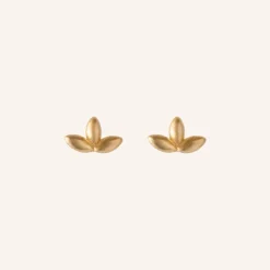 PERNILLE CODYDON Whisper Earsticks