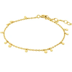 PERNILLE CORYDON Glow Bracelet