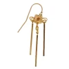 PICO COPENHAGEN Annika Hook Powder