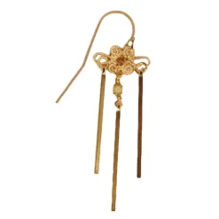 PICO COPENHAGEN Annika Hook Powder