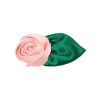 PICO COPENHAGEN Aurora Barette Rose