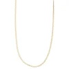 PICO COPENHAGEN Justine Grande Necklace