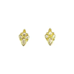 PICO COPENHAGEN Ophelia Crystal