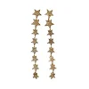PICO COPENHAGEN Shooting Star Petit