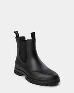 SOFIE SCHNOOR Jodie Rubber Boot Sort