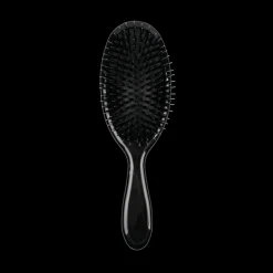SUI AVA Brush Sort