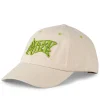 SUI AVA City Cap New York