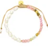 SUI AVA Freshly Bracelet Treetop