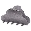 SUI AVA Lene Star Big Dark Pewter Gray